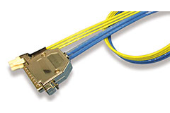 Image of Cicoil's EZ-Flexx Motion Series Plus