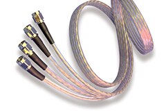 Image of Cicoil's Flexible Coaxial Cables