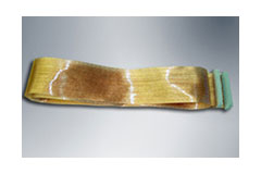 Image of Cicoil's Ribbob Cable