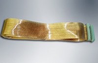 Ribbon Cable