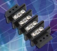 Image of Cinch's 140/141/142 Series Barrier Blocks