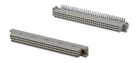Image of Cinch AIM Cambridge DIN 41612 Connectors