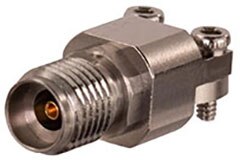 Image of Cinch Johnson Narrow-Profile Screw-On End Launches
