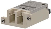 Image de l'émetteur-récepteur enfichable à chargement frontal Stratos de Cinch