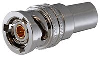 Cinch Connectivity Solutions Trompeter TRB 和 TRT 系列航太級連接器的圖片