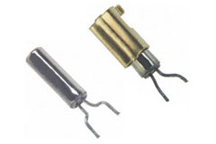 Image of Citizens CMJ206T/CMR200T