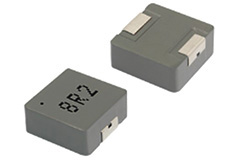 Image of CODACA CSAC Series High Saturation Molding Power Chokes