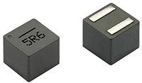 CODACA CSEG 系列模制功率电感器图片