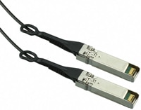 Image of Finisar FCBG110SD1Cxx Optical Cables