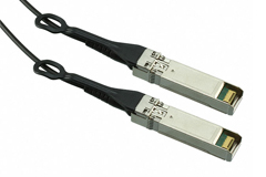 Image of Finisar FCBG110SD1Cxx Optical Cables