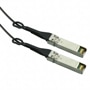 Image of Finisar FCBG110SD1Cxx Optical Cables