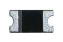 Image of Comchips ACURN Series