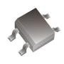 Image of Comchip Technology's CDBHM2 Low VF SMD Schottky Bridge Rectifiers