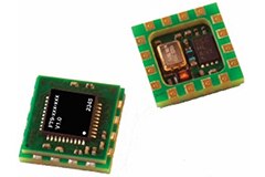 Image of Connor-Winfield's FT9-CC Series Compensating Module