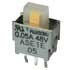 Image of Copal Electronics ASE/AS Series Ultra-Miniature Slide Switches