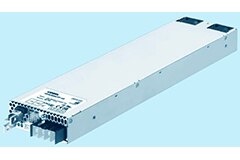 Image of Cosel HFA Series AC/DC Power Supply