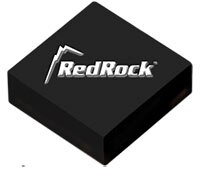 Coto RedRock® RR123-1H02-612 数字磁性传感器开关图片
