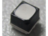 Cree의 CLY6D-FKC 3-in-1 SMD LED 이미지