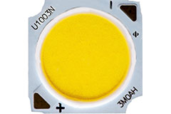 Yellow Led Digikey XLamp CMU 系列 COB LED - Cree LED | DigiKey
