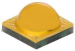 Image of Cree LED's XLamp® XT-E High Efficacy White LEDs