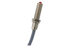 Image of Crouzet's 2-in-1 Precision Position Sensor