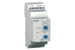 Image of Crouzet's Monitoring Relays