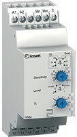 Image of Crouzet's Monitoring Relays
