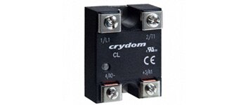 CL Series