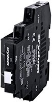 Image of Sensata/Crydom SeriesOne DR Solid State Relays
