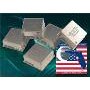 Image of Crystek Corporation's CVCO55CC-4124-4238 VCO