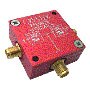 Image of Crystek Corporation's RedBox Regulator Kits