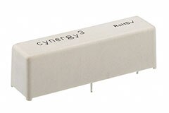 Image of D200 Series
