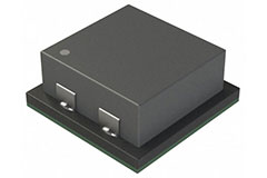 Image of Cyntec's MSN12AD60-RUD PMBus Modules