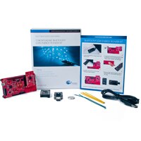 Image of Infineon Technologies' CY8CKIT-042-BLE Bluetooth Low Energy Development Kit