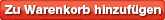 Zu Warenkorb hinzufügen