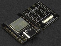 Image of DFRobot Beetle Series Development Boards