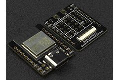 Image of DFRobot Beetle Series Development Boards