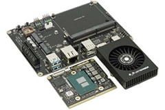 Image of DFRobot LattePanda Mu