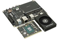 Image of DFRobot LattePanda Mu