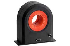 DL Series Current Transducers - Danisense