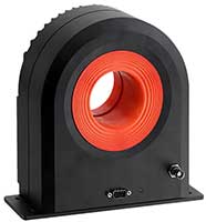 Image of Danisense DL Series Current Transducers