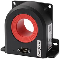 Image of Danisense DN Series Current Transducer