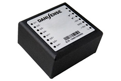 Image of Danisense DP Series Current Transducer