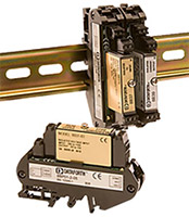 SensorLex® 8B Modules - Dataforth | DigiKey
