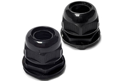 Image of Davies Molding's Cable Glands