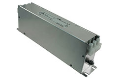 Image of Delta's TDV Series