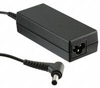 Image of Delta's Level VI Power Adapter