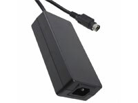 Image of Delta Industrial Power's MDS Series AC-DC Adapters
