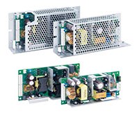 Image of Delta's PJB Series