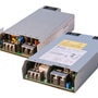 Image of Delta Electronics IMA Series AC/DC Converters